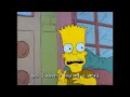 Bart Speaks French