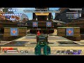 Apex Legends - THE BEST AI AIM ASSIST - Natural moves undetectable FREE trial licence