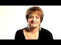 Ask a Star - Q&A with Patti LuPone