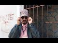 Dr. GRAM - GANA (official video clip)