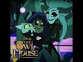 Luz, Eda, & King vs. Belos - The Owl House OST