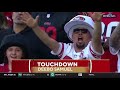 Every San Francisco 49ers Touchdown of the 2023-24 NFL Season