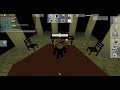 BROOK HAVEN SECRET! ROBLOX