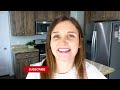 5 AMAZING Ways to Use Refrigerated PIE CRUSTS | Tasty PILLSBURY Pie Dough Recipes | Julia Pacheco