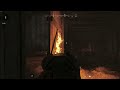 Hunt: Showdown clips #2