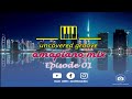 uncovered groove amapiano friday mix 01