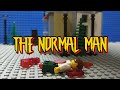 Normal Man - Lego Skits
