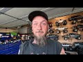 All Metal RC Crawler Buggy Build!!!