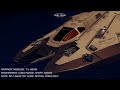 The ULTIMATE Guide to WEAPONRY! | Elite Dangerous 2024