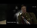 Project Bean (Goldeneye N64 remake for Xbox Live Arcade)