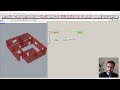Rhino 8: You COULDN'T Do THIS Before in Grasshopper