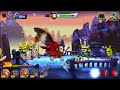 Samurai vs zombie defense 2 Walkthrough Wave Special Challenge 14 (2024)