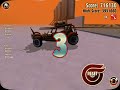 ￼Playing Turbo Dismount Part 2