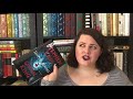 Book of the Month Club Review | Is It Worth It?