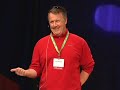 Keynote: Paul Graham, YCombinator