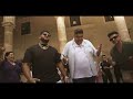 Mengui y Carmelo, Borja Rubio - Bailarás con Alegría (Videoclip Oficial)