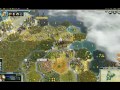Civilization V (Civ 5) Mini-Playthrough Greece Part 6
