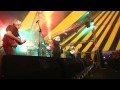 BURYFields Festival 2015 Official video