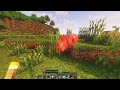 Minecraft lekin Ovqat yeyish epic narsalar beradi | O'zbekcha minecraft #minecraft