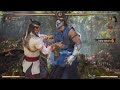 Mortal Kombat 1_20231014202741