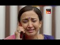 Ek Hi Ko Bacha Paaye | Pushpa Impossible | Ep 618 | Full Episode | 28 May 2024