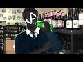 fasguy-goes-to-a-store-and-dies-of-alcohol-poisoning-then-the-fbi-comes-and-it's-an-edited-video.mp4