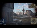 War Thunder: Enemy destruction moment | Shot with GeForce