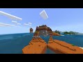 HOW YOU CAN GET 100% Ocean Seeds EVERY Time For Minecraft 1.20 (MCPE, Xbox, Switch Playstation, PC)