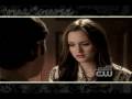 Chuck/Blair: Revelry