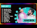 Best of Shivjot   Shivjot all songs   Shivjot new songs   New punjabi songs 2024 #shivjot