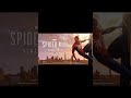 COMO PASAR LOS DATOS GUARDADOS DE SPIDER-MAN PS4 A PS5 (SPIDER-MAN REMASTER)
