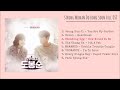 Strong woman😭 Do Bong Soon Full OST