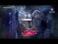 राधाकृष्ण | Krishn Ne Kiya Radha Ka Shringaar | RadhaKrishn Raasleela Part - 108 || RadhaKrishn