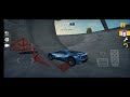 Hack in extreme car driving simulator!!