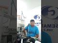 Música De Cuerdas - Stereo Getsemaní 105.3 fm 01/07/24