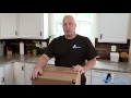 Annapolis Mover Explains How to Pack Heavy Items