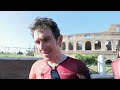 Geraint Thomas Wouldn't Change A Thing In Giro d'Italia 2024