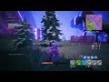 Fortnite Battle Royale:50 vs 50 HYPE! (Pt.2)