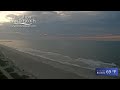 Myrtle Beach Sunrise 05/01/2024