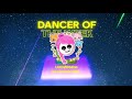 Sweet But Psycho by Ava Max | Just Dance 2021 | Fanmade by Redoo