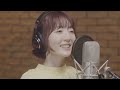 Hanazawa Kana - KIMINO SHIRANAI MONOGATARI   from CrosSing