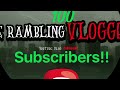 Thank you for reaching 100 subscribers on my channel! #100subs  #happy #celebration #milestone