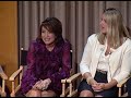 The Middle - Casting and Auditions (Paley Center Interview)