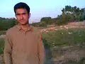 TALSH SHAM SHI KHAN DARGA by salman .mp4