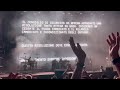 Massive Attack “Safe From Harm” Mantova 13.07.24