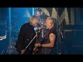 Def Leppard - Excitable [Live At The Leadmill]