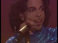 Prince - Kiss (Live At Paisley Park, 1999)
