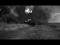 Porsche's Tank - VK 45.01 (P) - Combat Story + What Happened to the Rarest Tiger Tank