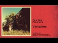 'Vampires' by Tara Rice (from the album Panorama)