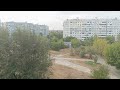 ЗАПОРОЖЬЕ ВЗРЫВЫ ЛЬВОВ ЖУТКАЯ ТРАГИЧЕСКАЯ СМЕРТЬ 😢😢😢 04.09.2024